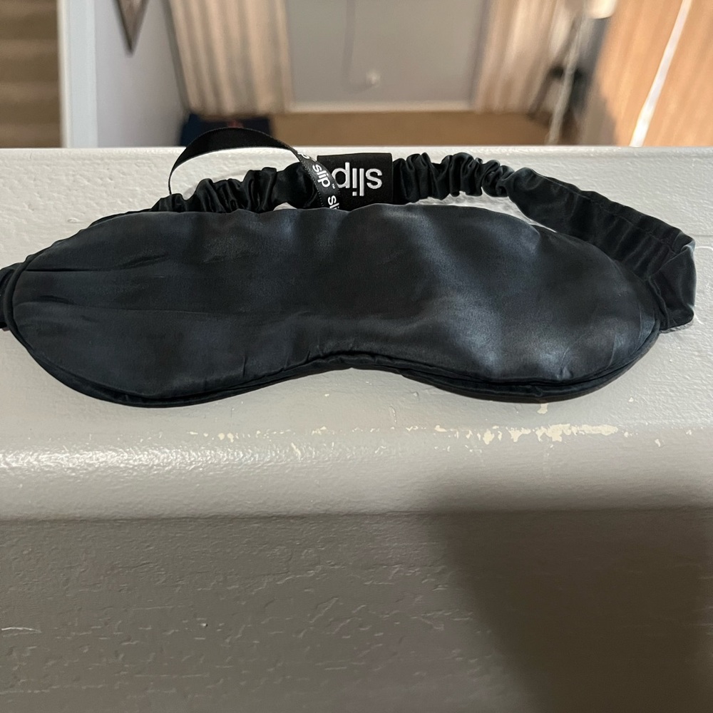 slip Sleep Mask